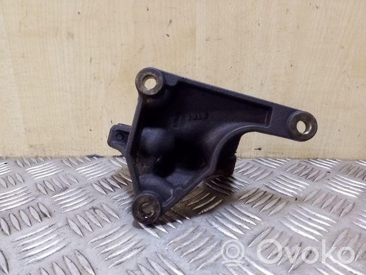 Ford Galaxy Staffa del cuscinetto di supporto dell’albero di trasmissione AV613K305EA