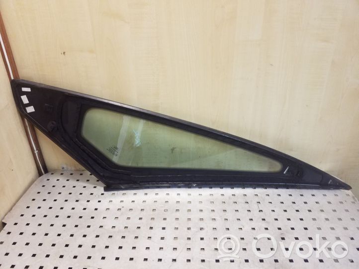 Ford Galaxy Front triangle window/glass E143R001605