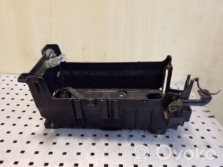 Opel Insignia A Vassoio scatola della batteria 13448185