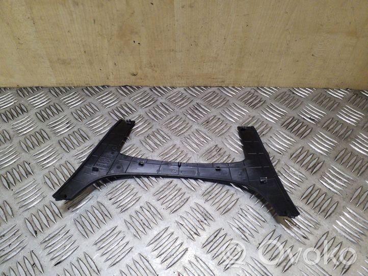 Opel Insignia A Ashtray trim (front) T0510891