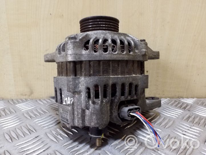 Mitsubishi Colt Alternator MD325696