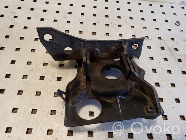 Toyota Prius (XW20) Supporto di montaggio scatola del cambio 