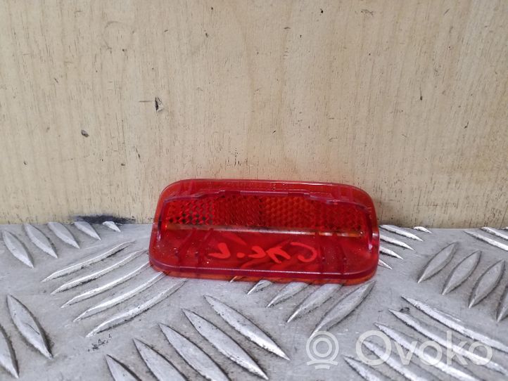 Volkswagen PASSAT B8 Rear door interior light 1K0947419A