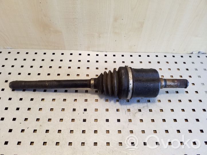 Opel Sintra Front driveshaft 