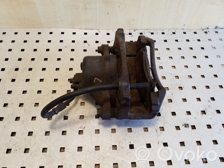 Opel Sintra Front brake caliper 