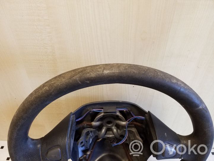 Land Rover Freelander Steering wheel 