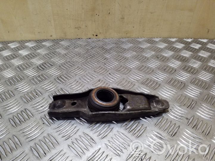 Volkswagen Golf IV Clutch release arm fork 