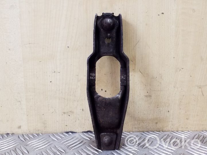 Volkswagen Golf IV Clutch release arm fork 