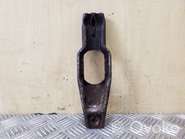 Volkswagen Golf IV Clutch release arm fork 