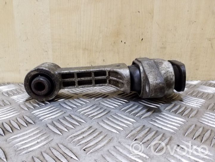 KIA Rio Supporto della scatola del cambio 219593X000