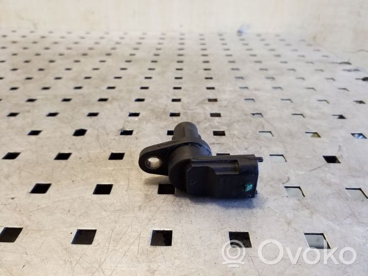 Volvo XC60 Camshaft speed sensor 8658726