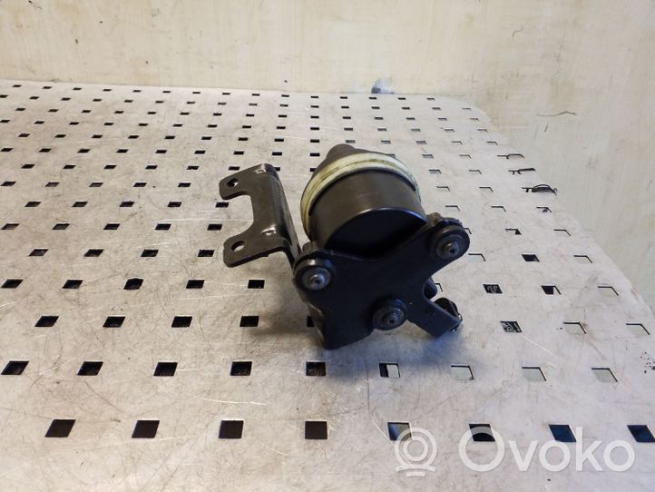 Audi Q5 SQ5 Pompe à eau de liquide de refroidissement 03L121093F