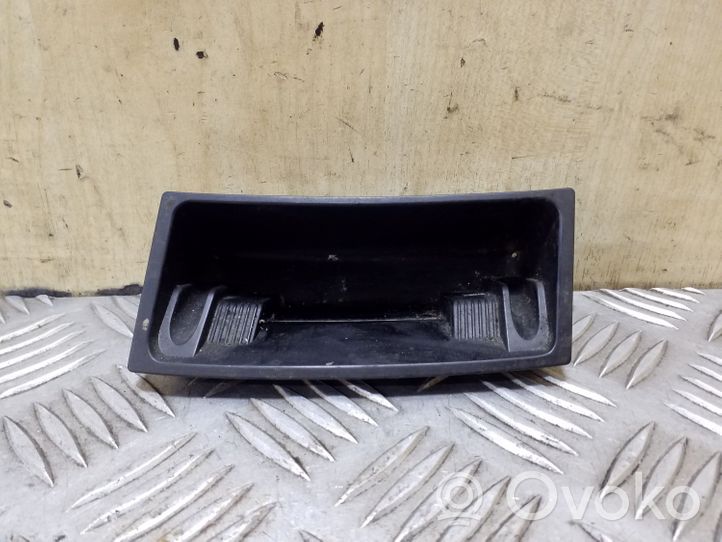 Audi A6 S6 C6 4F Ashtray (front) 4F2857989