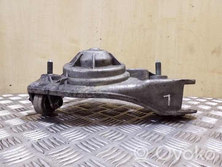 Audi A8 S8 D2 4D Patin de ressort 4D0412391E