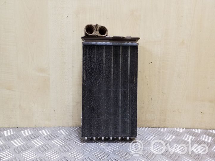 Nissan Primastar Radiateur de chauffage 