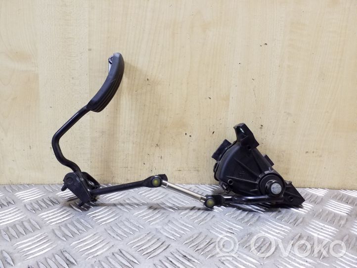 Nissan Primastar Pedale dell’acceleratore 8200008477