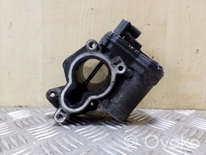 Nissan Primastar Valvola EGR A2C53217899