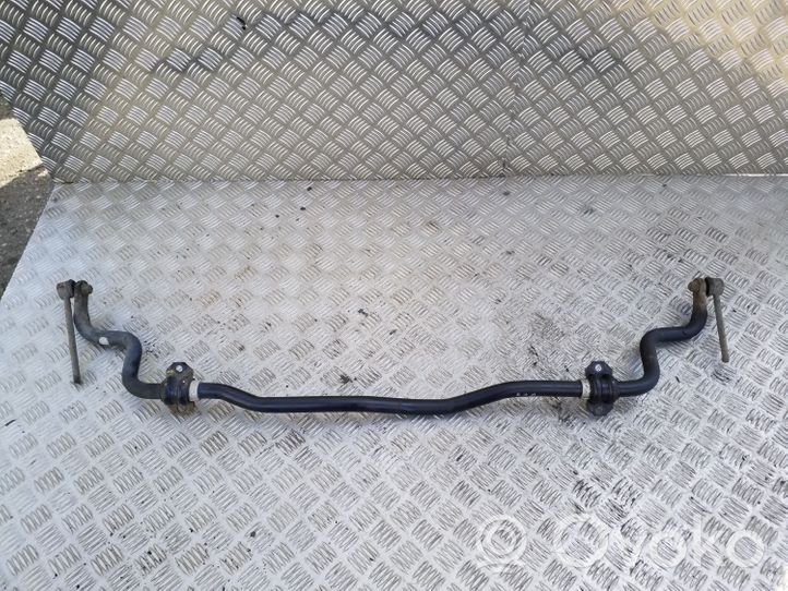 KIA Sportage Barra stabilizzatrice anteriore/barra antirollio 