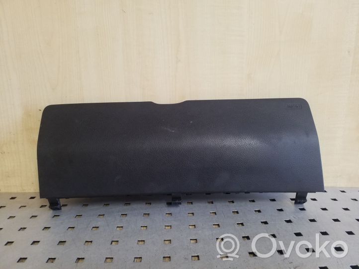 Land Rover Freelander 2 - LR2 Airbag per le ginocchia 6H52F042A00AC3PVJ