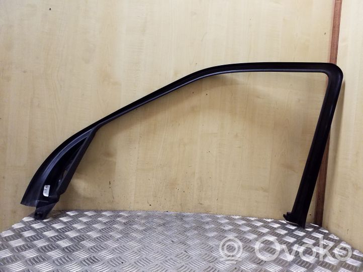 Land Rover Freelander 2 - LR2 Altro elemento di rivestimento della portiera anteriore 6H5220905AA