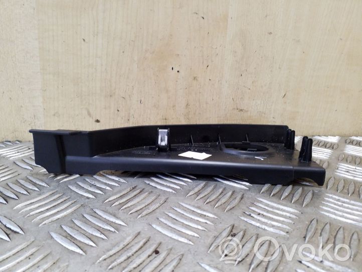 Land Rover Freelander 2 - LR2 Rivestimento estremità laterale del cruscotto 6H5204481AE