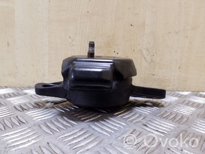 Subaru XV Support de moteur, coussinet 