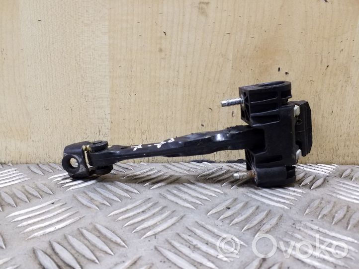 Volvo XC60 Front door check strap stopper 31217753