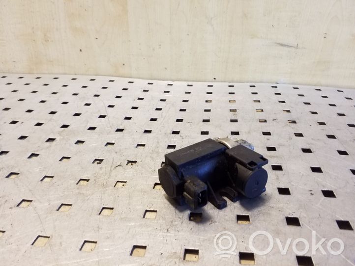 KIA Sorento Solenoidinis vožtuvas 2190316