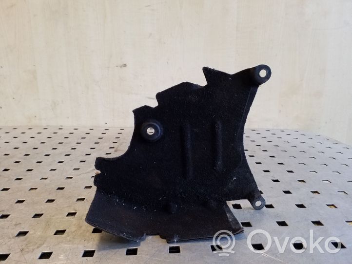 Audi A2 Autres pièces compartiment moteur 045109147A