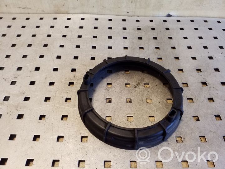 Peugeot 208 Bague de verrouillage pour réservoir de carburant 9633283880