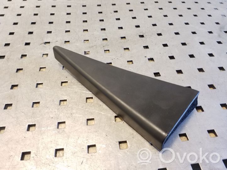 Opel Antara Altro elemento di rivestimento della portiera posteriore 96630815