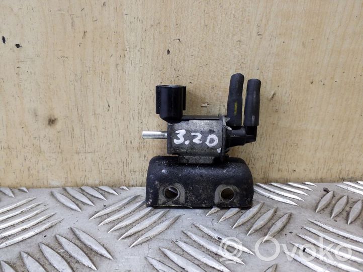 Mitsubishi Pajero Turbo solenoid valve K5T46494