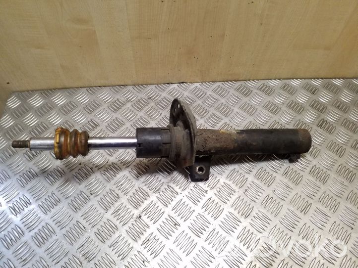 Seat Toledo III (5P) Front shock absorber/damper 1T0413031EJ