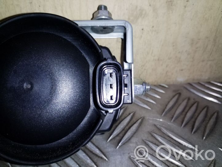 Toyota Verso Allarme antifurto 8904005040