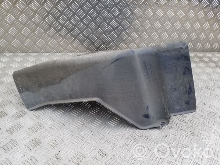 Audi A5 8T 8F Couvre-soubassement inférieur 8K0825219A