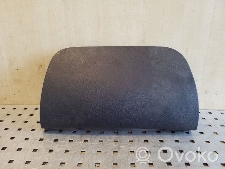 BMW X5 E53 Osłona poduszki powietrznej Airbag 51478245962