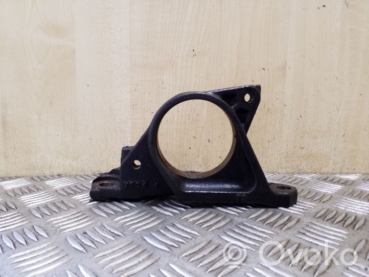 Nissan X-Trail T31 Staffa del cuscinetto di supporto dell’albero di trasmissione 