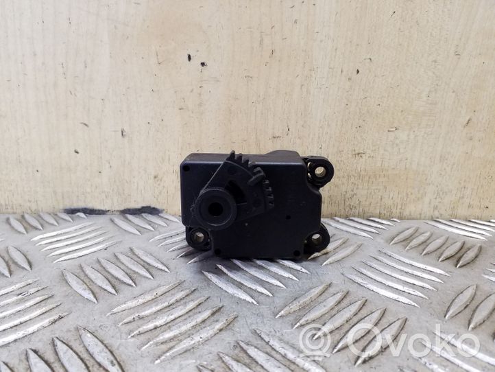 Volvo V40 Cross country Motor/activador trampilla de calefacción 4N5H19E6166652A