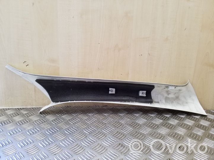 Volvo V40 Cross country Rivestimento montante (A) 31102345