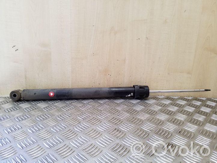 Volvo V40 Cross country Rear shock absorber/damper 