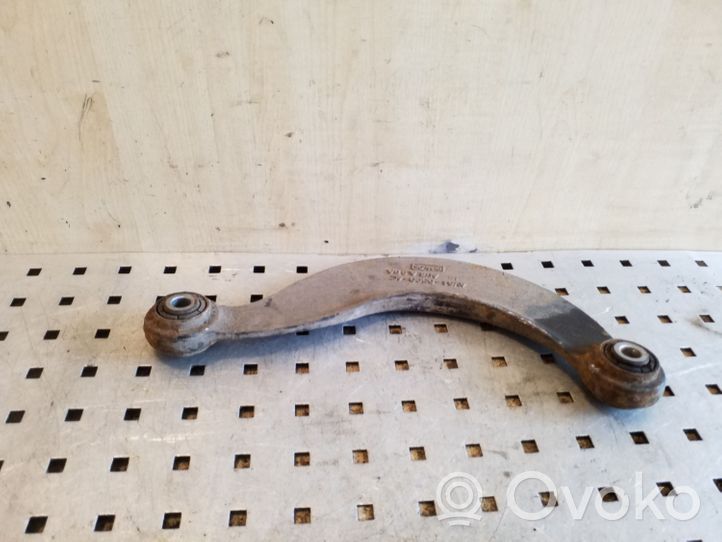 Volvo V40 Cross country Rear upper control arm/wishbone AV615500AC