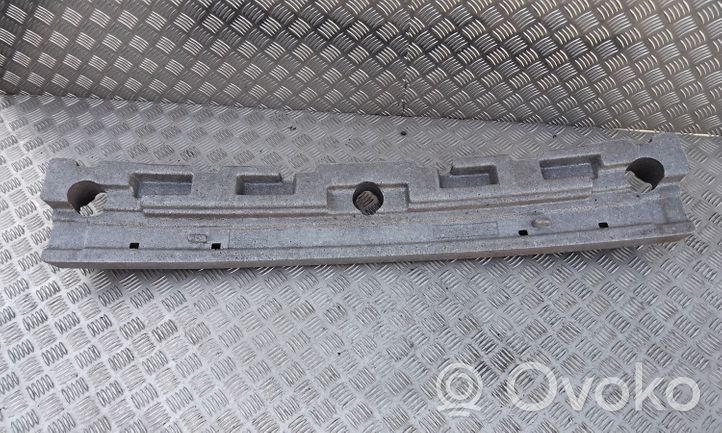 Hyundai Santa Fe Absorber zderzaka tylnego 866202B020