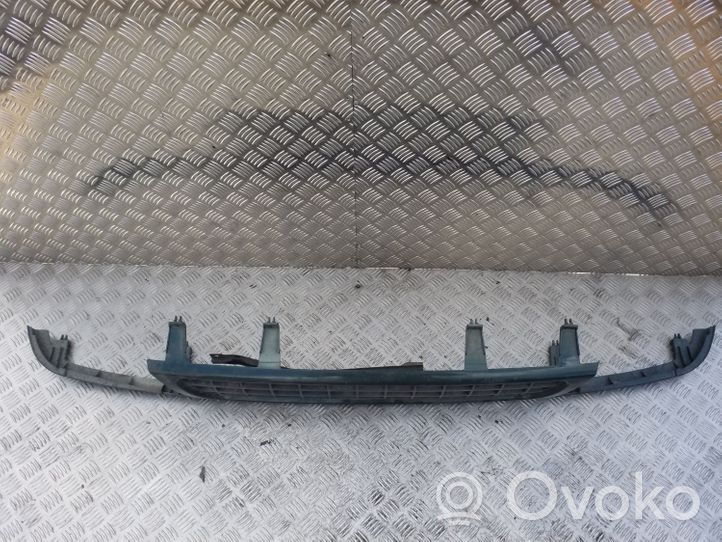 Opel Frontera A Maskownica / Grill / Atrapa górna chłodnicy 