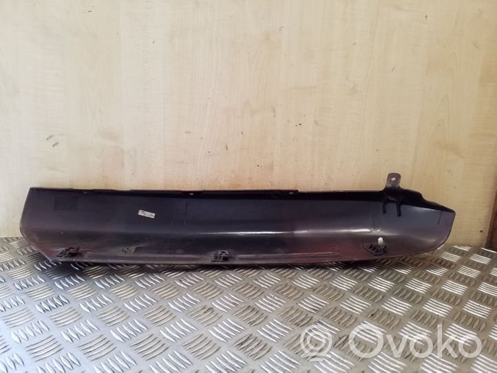 Opel Frontera A (D)pillar trim (top) 91150139