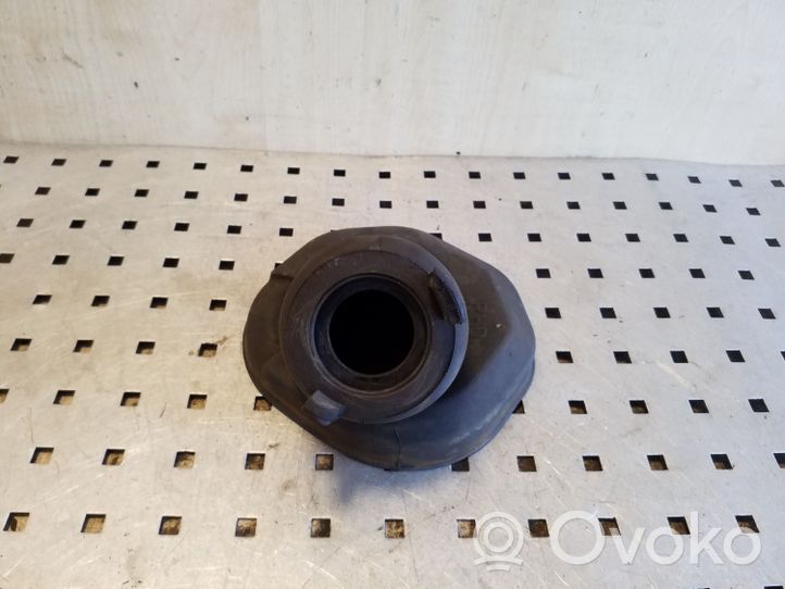 Toyota Corolla Verso AR10 Autres pièces compartiment moteur 452680F010