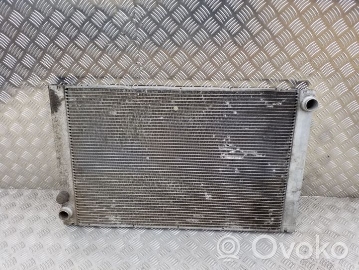 Audi A8 S8 D3 4E Radiateur de refroidissement 