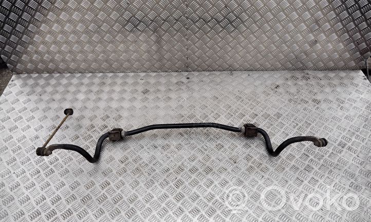 Volvo V70 Stabilizators 6G9N5482CB