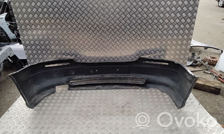 Opel Sintra Front bumper 