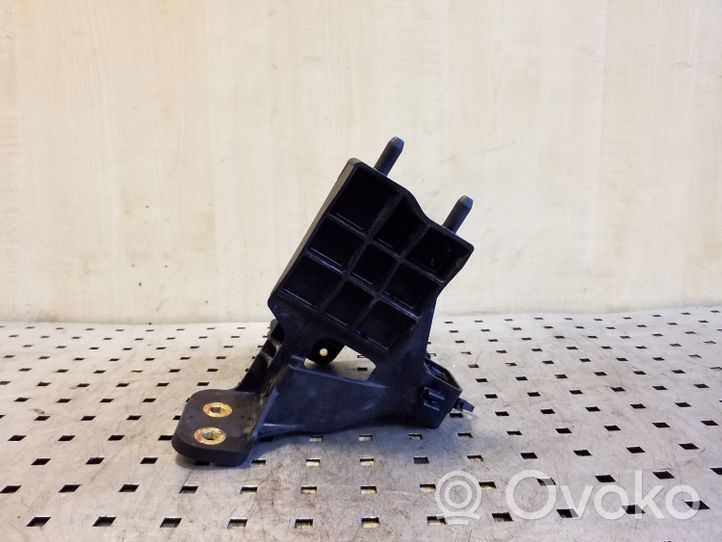 Opel Zafira C ABS pump bracket 13347074