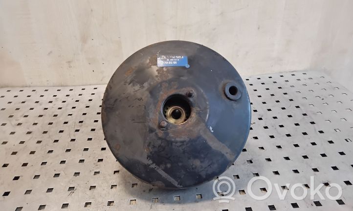 Volkswagen Transporter - Caravelle T4 Brake booster 3775210014